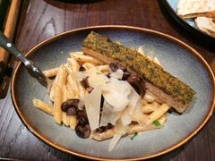 -bluefrog蓝蛙(悠唐购物中心店)