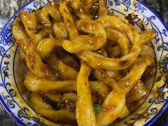 -西月城谭豆花(春熙路店)