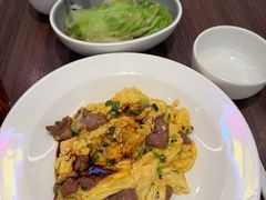-新旺茶餐厅(鑫耀·光环live店)
