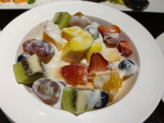-bluefrog蓝蛙(悠唐购物中心店)