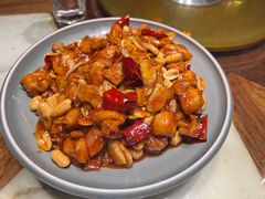 -小吊梨汤·北京菜(香山店)