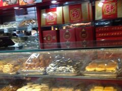 iphone_upload_pic-北京稻香村(西单购物中心店)