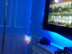 android_upload_pic-米乐星世界KTV