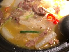 -洞庭土菜小炒馆(易发广场店)