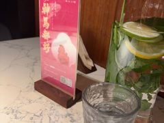 -奉天小馆·非遗东北菜(济南万象城店)