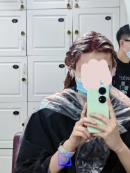 -镁连社·美联社