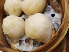 -粤仔湾砂锅粥(阳光店)