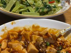 -盏簋品味馆(沙溪店)