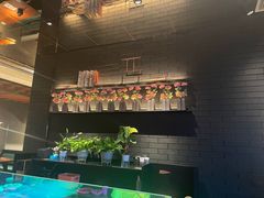 -望湘园·洞庭渔宴(浦江欢乐颂店)