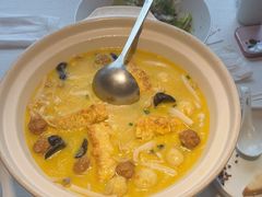 -潇湘码头·鲜湘菜(常营店)