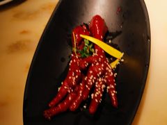 -桂满陇-十里风荷(合生汇店)