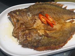 -海鲜e族(马王堆店)