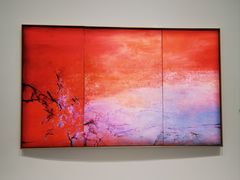 -中国美术学院-美术馆