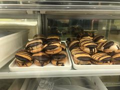 -上海哈尔滨食品厂(淮海中路店)