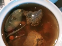 -俏九州·小炒黄牛肉(华润万象汇店)