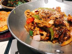 -卯时·龙光雅宴·精致锡帮菜(惠山古镇店)