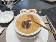 -忆江南·临江鱼馆