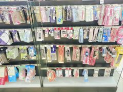 -伊势丹(现代城店)