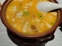 -四季民福烤鸭店(王府井灯市口店)