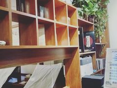 -孙三拨按摩拨筋(五一路店)