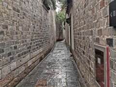 -品腐记·豆腐王朝(老门东总店)