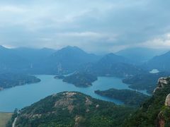 -江门古兜温泉小镇