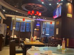 -小柴米·传统江西菜(万寿宫店)