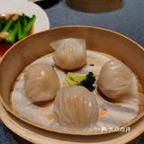 我果断下单带全家人去吃饭。毕竟人均300以上的餐厅