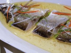 -善银私房菜馆(金舟花园小区店)