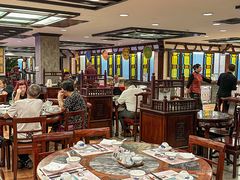 -中国大酒店·食街