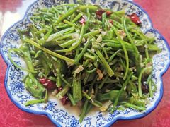 -老丽江餐馆(丽江华都商贸城店)