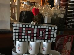 -1901 Cafe(西四店)