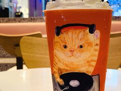 -奈雪的茶(印象城店)