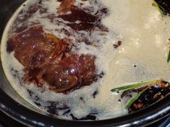 -正宗钢管厂五区·小郡肝火锅·串串香(商品街总店)