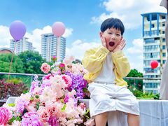 -颂福楼·南京菜(定淮门店)