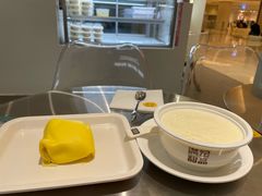 -满记甜品(苏州中心店)