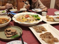 -绍兴鉴湖君澜大酒店