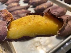 -原製原味(普陀山磐龙店)