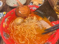 -平成屋· Late Night 食堂(四川北路店)