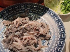 -北京老门框爆肚涮肉馆(锦业路店)