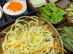 -楠火锅(哈尔滨金爵万象店)