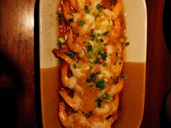 -外婆家(南开大悦城店)