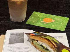 -泽田本家·铜锣烧(美罗城店)