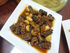 -天目湖刘老四农庄