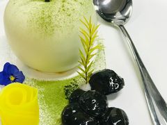 -静园乡村菜(凤鸣路店)