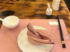 -北京西藏大厦酒店