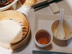 -小厨娘淮扬菜(清江苏宁广场店)