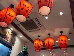 -大壶春(四川中路店)