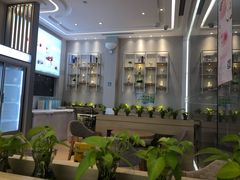 -好利来(梅江永旺店)