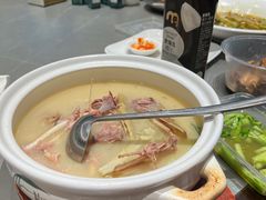 -新开元大酒店(杭州大关店)